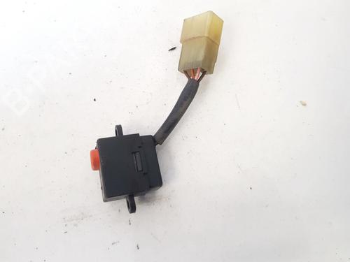 Switch IVECO DAILY III Van 35 S 15 V, 35 C 15 V (A6HCV3B2, A6HBV4B2, A6HC41B2,... | BP35531786I30 - Image 2