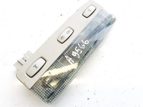 interior-roof-light-renault-espace-iv-jk01_-2002-35206329 main image