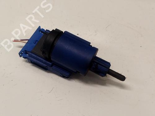 Used Electronic module Electronic module SKODA FABIA II (542) 1.4 (86 hp) 40486098 40486098