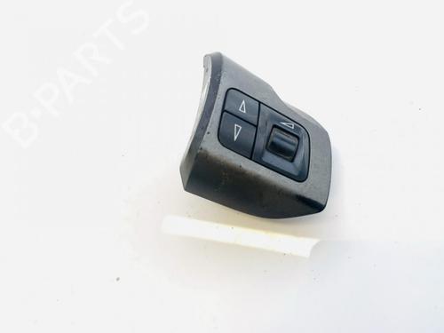Used Steering wheel controls Steering wheel controls 35548651 35548651