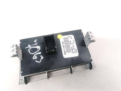 Switch BMW X5 (E53) 4.4 i | BP35512426I30 - Image 3