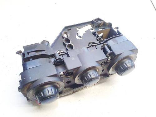 Used Climate control Climate control SEAT TOLEDO III (5P2) 1.9 TDI (105 hp) 35182903 35182903