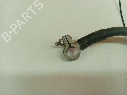 Cable AUDI A6 C6 (4F2) 3.2 FSI quattro | BP39544309E12 - Image 3