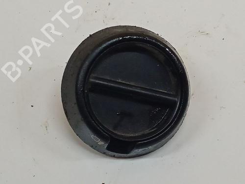 switch-renault-mascott-van-fh_-1999-2000-2001-2002-2003-2004-37285950 main image