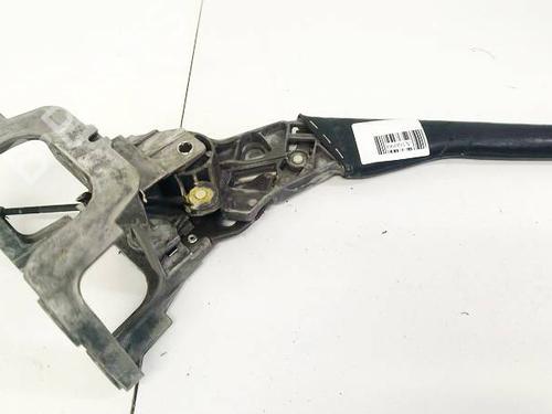 Used Hand brake Hand brake 35099234 35099234