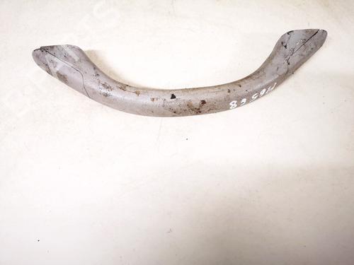 Used Interior roof handle Interior roof handle 35570566 35570566