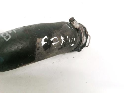Pipe TOYOTA AURIS (_E15_) 2.0 D-4D (ADE150_, ADE150R) | BP32902418M125 - Image 2