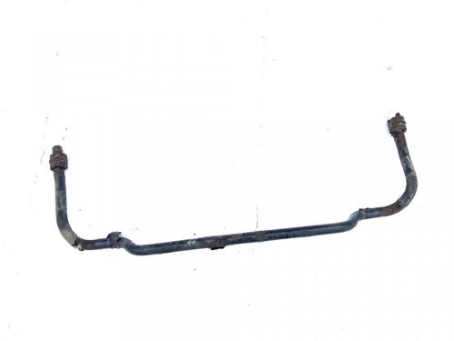 Used Anti roll bar Anti roll bar 35637697 35637697