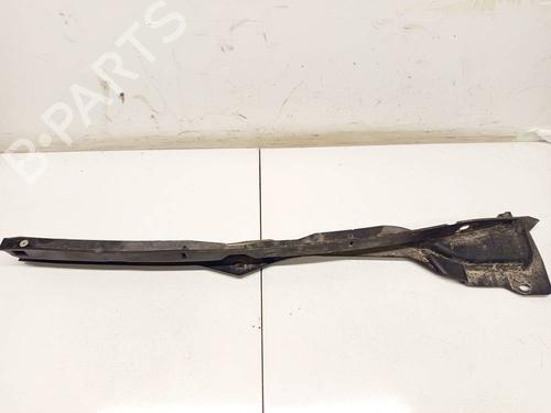 Used Scuttle panel Scuttle panel MAZDA CX-7 (ER) 2.2 MZR-CD AWD (ER10A) (173 hp) 34834644 34834644