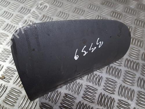 Used Passenger airbag Passenger airbag SUZUKI ALTO VI (FF, HA24_) 1.1 (RF410) (63 hp) 33497069 33497069