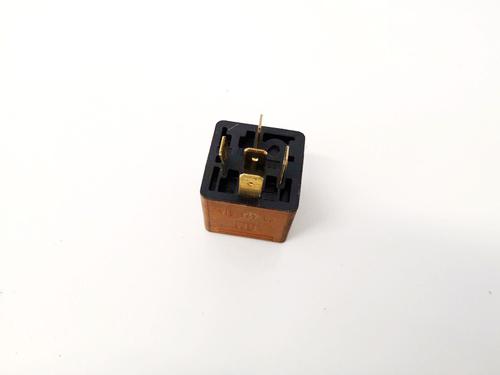 Electronic sensor OPEL ASTRA G Hatchback (T98) 1.6 16V (F08, F48) | BP33064574M84 - Image 2