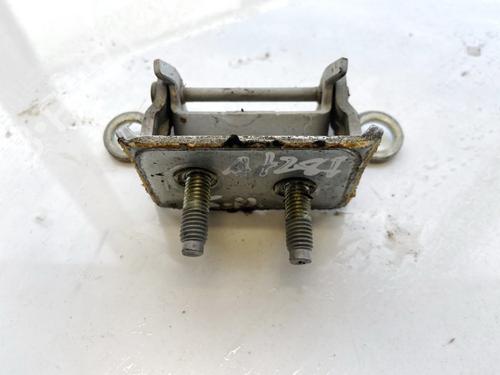 Used Hinge/Door check strap Hinge/Door check strap 35492224 35492224