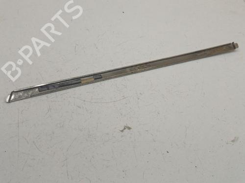 Other VW PASSAT B5.5 (3B3) 1.9 TDI | BP34749753O1 - Image 3