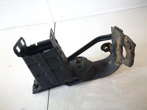 Used Front bumper bracket Front bumper bracket 35435189 35435189