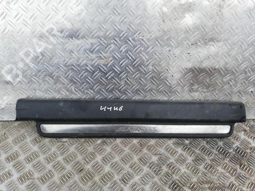 Used Step Step 35716071 35716071