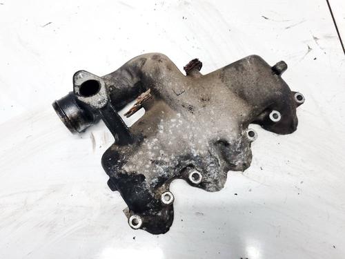 Used Intake manifold Intake manifold 34889703 34889703
