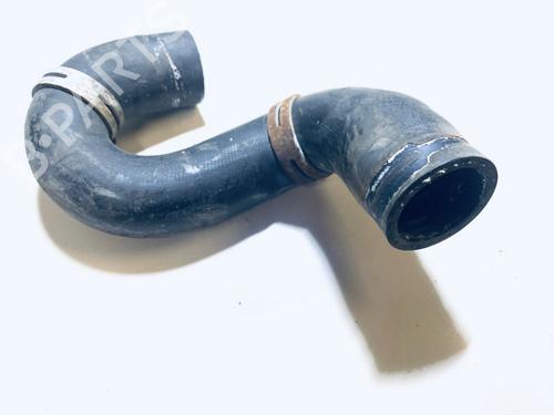 Pipe SAAB 9-3 (YS3F, E79, D79, D75) 2.2 TiD | BP33082049M125 - Image 3