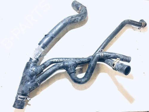 Used Pipe Pipe RENAULT MEGANE Scenic (JA0/1_) 1.9 dTi (JA0N) (98 hp) 33103896 33103896