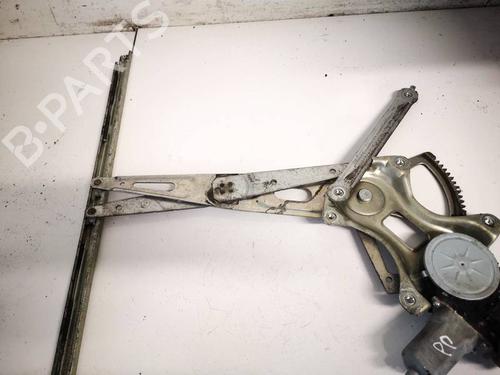 Used Front right window mechanism Front right window mechanism LEXUS IS II (_E2_) 220d (ALE20) (177 hp) 34941647 34941647