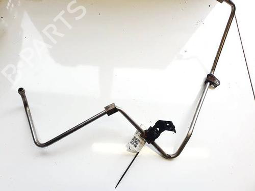 Pipe AUDI A3 (8P1) 2.0 TDI 16V | BP34785147M125 - Image 3