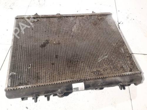 Used Water radiator Water radiator 35139280 35139280
