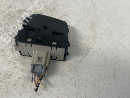 Switch DACIA SANDERO II 1.5 dCi | BP37736710I30 - Image 3