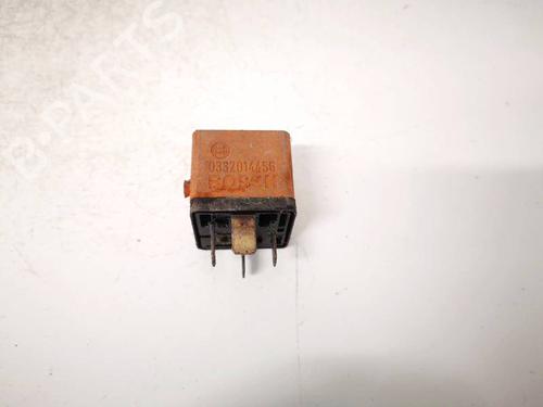 Used Electronic sensor Electronic sensor 39497716 39497716