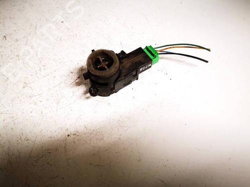 Used Electronic module Electronic module 34874663 34874663