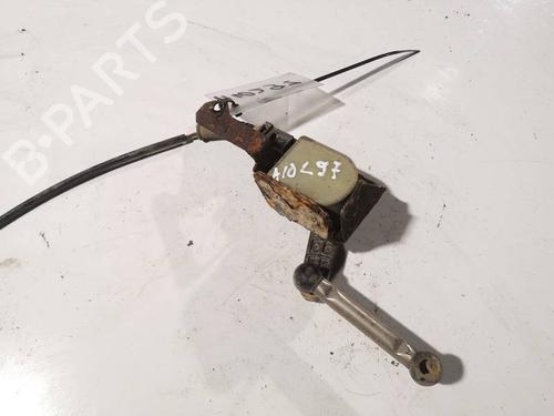 Used Electronic module Electronic module 35036944 35036944