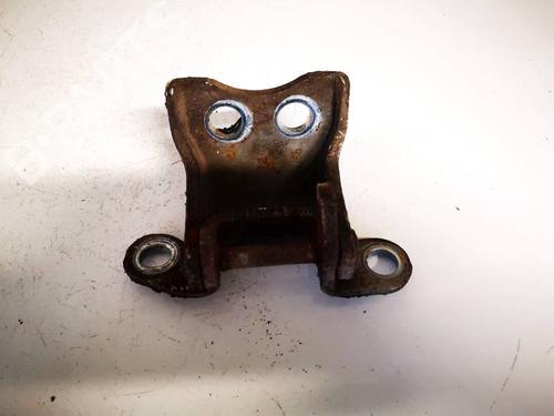 hingedoor-check-strap-honda-cr-v-iii-re_-2006-32551023 main image