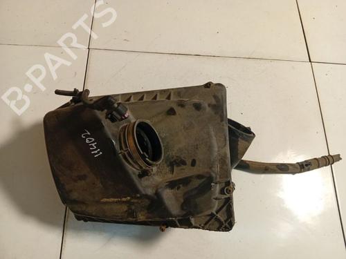 Used Air filter box Air filter box 36659155 36659155