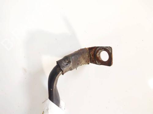 Cable FORD TRANSIT Van (FA_ _) 2.2 TDCi | BP35038078E12 - Image 2