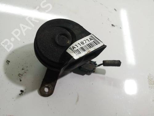 Used Horn Horn CHEVROLET CAPTIVA (C100, C140) 2.0 D 4WD (150 hp) 34845494 34845494