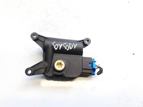 Used Electronic module Electronic module SKODA OCTAVIA II (1Z3) 1.9 TDI (105 hp) 32537584 32537584