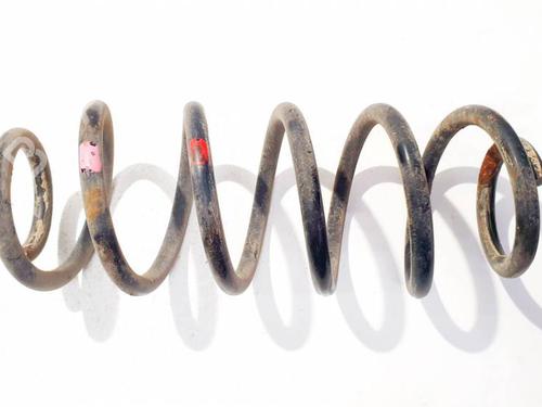 Used Shock absorber spring Shock absorber spring TOYOTA VERSO (_R2_) 2.0 D-4D (AUR20_, AUR20R) (126 hp) 35086834 35086834