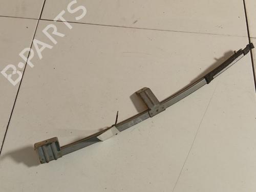 Used Support HONDA ACCORD VII (CL, CN) 2.2 i-CTDi (CN1) (140 hp) 33223605