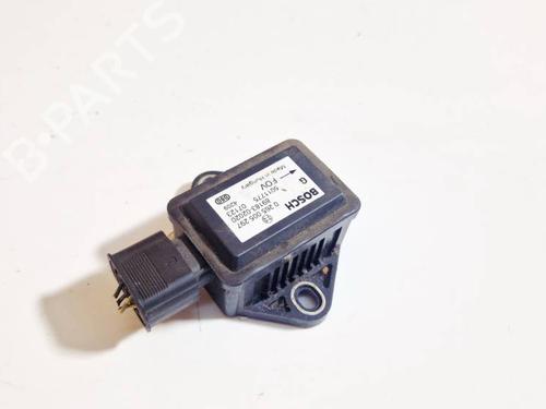 Used Electronic module Electronic module 35036798 35036798