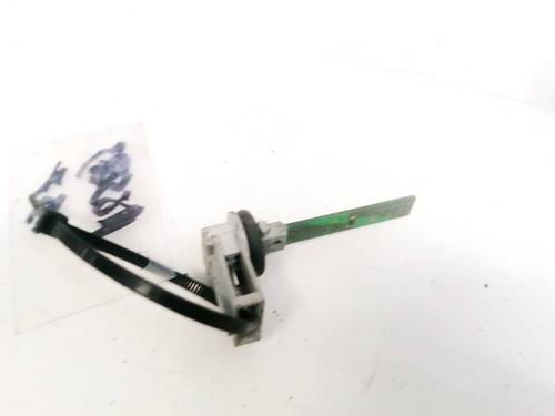 Electronic module AUDI A4 B6 (8E2) 1.6 | BP35350696M83 - Image 3