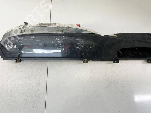 Used Instrument cluster Instrument cluster 34971299 34971299
