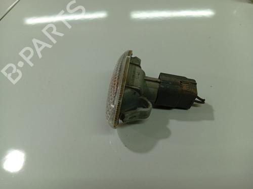 Right side indicator MAZDA 3 (BK) 1.6 DI Turbo | BP34846201I19 - Image 2