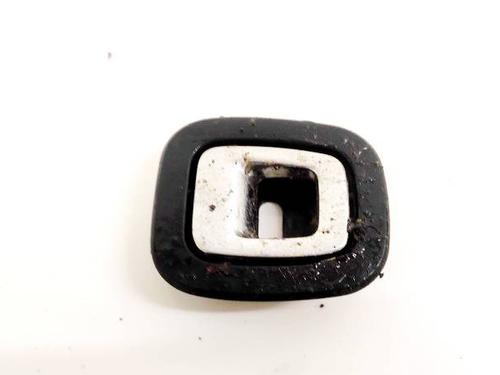 Støtte Støtte CITROËN C5 III (RD_) 1.6 HDi 110 (RD9HL0, RD9HR8, RD9HRA) (112 hp) 32934116 32934116