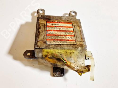 Used ECU airbags SUBARU LEGACY IV Estate (BP) 2.0 AWD (BP5) (138 hp) 32575500