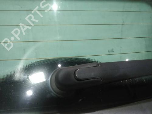 Used Rear wiper motor Rear wiper motor 34893624 34893624
