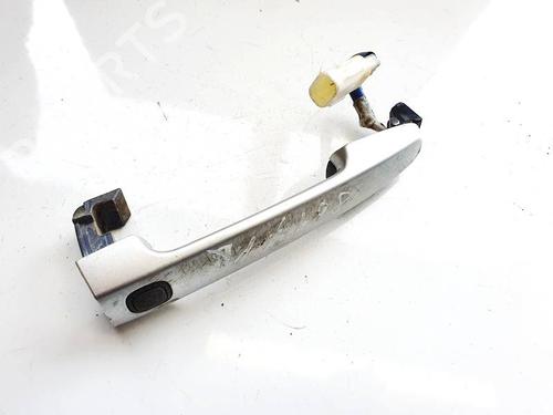 front-right-exterior-door-handle-toyota-rav-4-iii-_a3_-2005-2006-2007-2008-2009-2010-2011-2012-2013-2014-35248468 main image