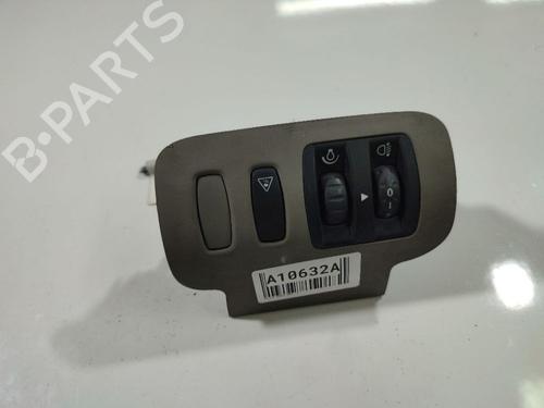 Used Switch Switch 34904226 34904226