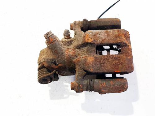 Used Right rear brake caliper Right rear brake caliper 34749595 34749595