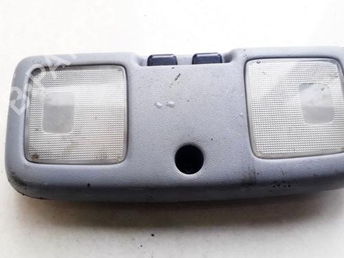 Used Interior roof light Interior roof light TOYOTA PICNIC (_XM1_) 2.2 D (CMX10_, CXM10G) (90 hp) 35867479 35867479