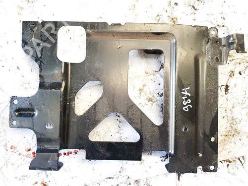 BP32600945O1 main image