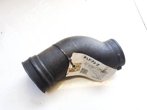 Used Pipe Pipe MERCEDES-BENZ GL-CLASS (X164) GL 420 CDI 4-matic (164.828) (306 hp) 40067554 40067554