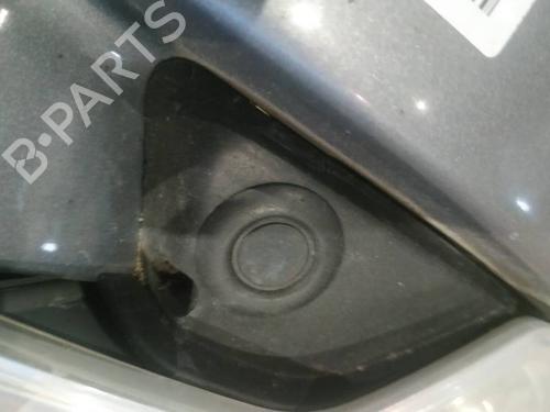 Used Electronic module Electronic module 38276809 38276809